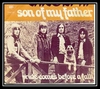 Son Of My Father آهنگ زنگ دانلود رایگان