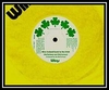 Give Ireland Back To The Irish Klingelton kostenlos herunterladen