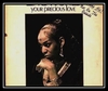 Your Precious Love Download de Toques Gratuitos