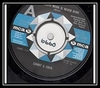 A Cowboys Work Is Never Done Ringtone Download Free