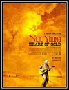 Heart Of Gold Ringtone Ladda ner gratis