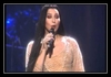 The Way Of Love آهنگ زنگ دانلود رایگان