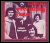 Everything I Own Descarregar gratis el to de trucada