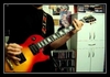 Baby Won't You Let Me Rock 'N Roll You Ringtone Last ned gratis