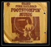 Footstompin' Music Descarregar gratis el to de trucada