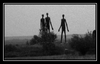 If I Could See The Light Descarregar gratis el to de trucada