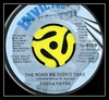 The Road We Didn't Take Ringtone Download Free