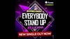 Everybody Stand Up (Extended Mix) (Edit Timon) ரிங்டோன் பதிவிறக்கம் இலவசம்