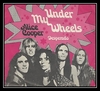 Under My Wheels Ringtone Δωρεάν Λήψη