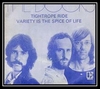 Tightrope Ride Ringtone downloaden gratis