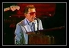 Me And Bobby McGee Ringtone Download Free