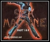 I'm A Greedy Man - Part I Ringtone Download Free