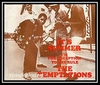 Superstar (Remember How You Got Where You Are) Ringtone Download Free