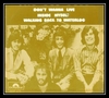 Don't Wanna Live Inside Myself آهنگ زنگ دانلود رایگان