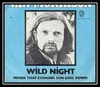Wild Night Klingelton kostenlos herunterladen