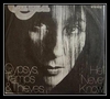 Gypsys, Tramps & Thieves آهنگ زنگ دانلود رایگان