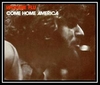 Think His Name Ringtone Download Free