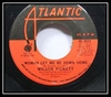 Call My Name, I'll Be There Ringtone Download Free