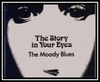 The Story In Your Eyes آهنگ زنگ دانلود رایگان
