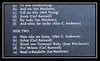 Mare, Take Me Home 벨소리 무료 다운로드