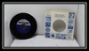 You Gotta Have Love In Your Heart Descarregar gratis el to de trucada