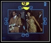 Ooh Poo Pah Doo Ringtone Download Free
