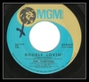 Double Lovin' آهنگ زنگ دانلود رایگان