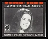 L.A. International Airport Ringtone Download Free