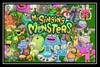 I Play And Sing Ringtone Download Free