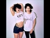 City Grrl 벨소리 무료 다운로드
