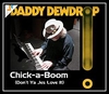 Chick-A-Boom (Don't Ya Jes' Love It) آهنگ زنگ دانلود رایگان