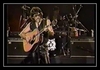 Snow Blind Friend Vyzváňanie na stiahnutie zadarmo