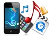 IPhone Ring রিংটোন ফ্রি ডাউনলোড করুন