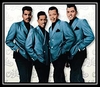 Are You My Woman? (Tell Me So) Ringtone Download Free