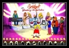 Bridget The Midget (The Queen Of The Blues) రింగ్‌టోన్ డౌన్‌లోడ్ ఉచితం