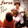 Forse Ringtone Download Free