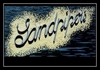 Free To Carry On Ringtone Download Free