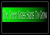 The Green Grass Starts To Grow Descarga gratuita de tonos de llamada