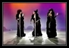 Stoned Love Ringtone Ladda ner gratis