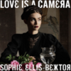 Love Is A Camera 벨소리 무료 다운로드