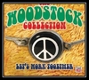 Woodstock Download de Toques Gratuitos