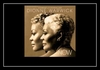 Make It Easy On Yourself Descarga gratuita de tonos de llamada