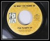Do What You Wanna Do آهنگ زنگ دانلود رایگان