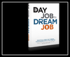 One Day Of Your Life रिंगटोन डाउनलोड मुफ्त