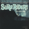 Surf Rider Ringtone Ladda ner gratis