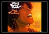 Ain't That Loving You (For More Reasons Than One) Sonnerie Télécharger Gratuit