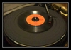 Whoever Finds This, I Love You Ringtone Download Free