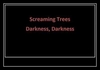 Darkness, Darkness Ringtone Download Free