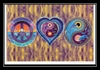 Love, Peace And Happiness Ringtone Download Free