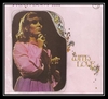 Silly, Silly, Fool Descarregar gratis el to de trucada
